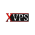 خرید وی پی اس | سرور اختصاصی | میزبانی وب | ثبت دامنه | XVPS