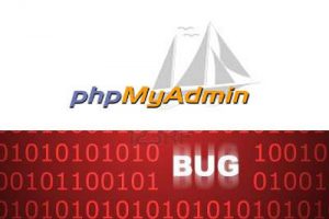 آموزش آپدیت phpmyadmin دایرکت ادمین