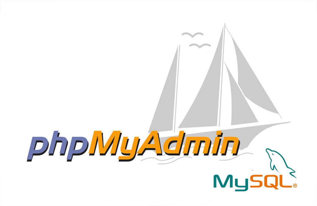 آموزش آپدیت phpmyadmin دایرکت ادمین