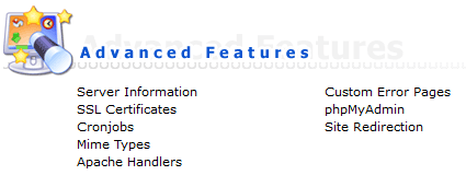 آموزش نصب ssl در دایرکت ادمین