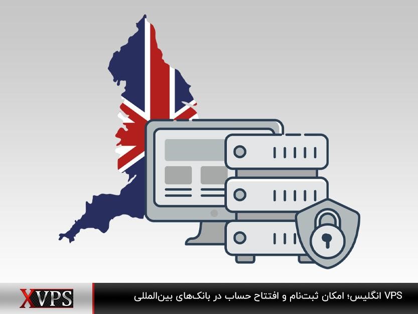 سرور مجازی انگلستان؛ انتخابی مناسب برای معاملات ارز‌های بین‌المللی