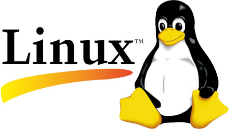 سیستم عامل‌های لینوکس قابل ارائه برای سرور مجازی انگلستان