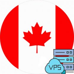 vps-canada vps-canada