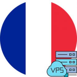 vps-france خرید سرور مجازی فرانسه