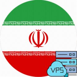 vps-iran-asiatech خرید سرور مجازی ایران