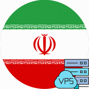 خرید سرور مجازی ایران